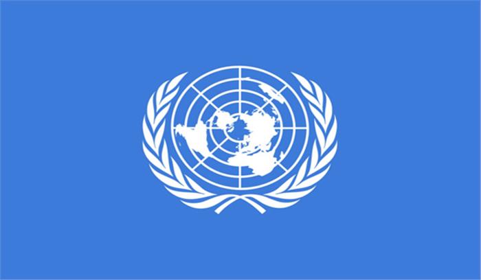 संयुक्त राष्ट्र ने की म्यांमार के राखाइन राज्य में हो रही सैन्य हिंसा को खत्म करने की अपील