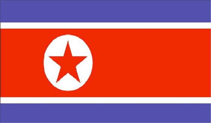 उत्तर कोरिया पर अतिरिक्त प्रतिबंध लगाने की तैयारी