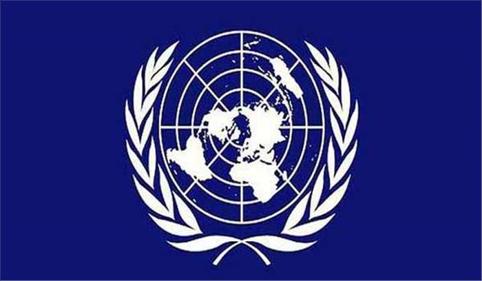 मिस्र में हुए आतंकवादी हमले की सुरक्षा परिषद ने की निंदा