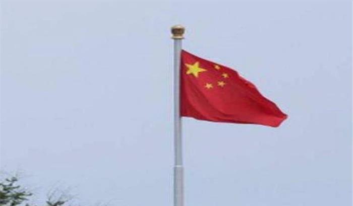 संरा करे सूडान पर लगाए गए प्रतिबंधों की समीक्षा: चीन