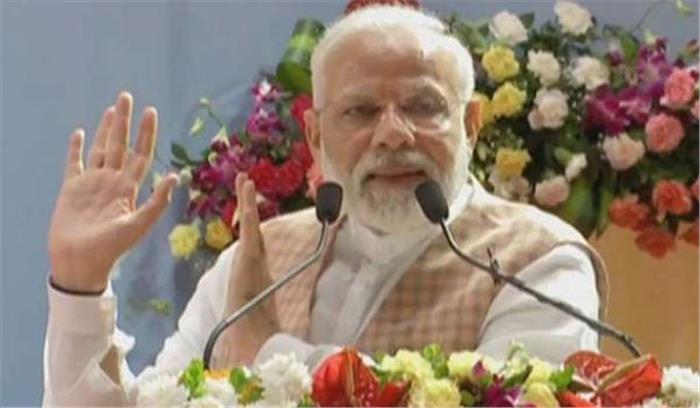 हमें हमारी ओर से बोलने के लिए किसी और की जरूरत नहीं हमें हमारी ओर से बोलने के लिए किसी और की जरूरत नहीं