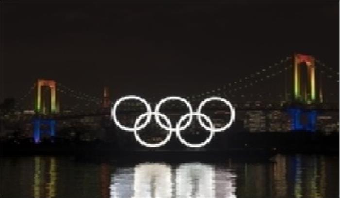 टोक्यो ओलंपिक के लिए कुश्ती क्वालीफायर के मेजबान देशों में बदलाव नहीं