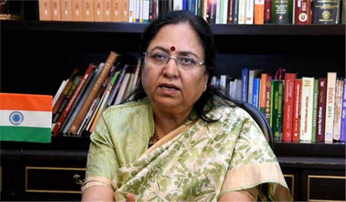 विश्वविद्यालयों को अर्थव्यवस्था में योगदान देना होगा : मौर्य