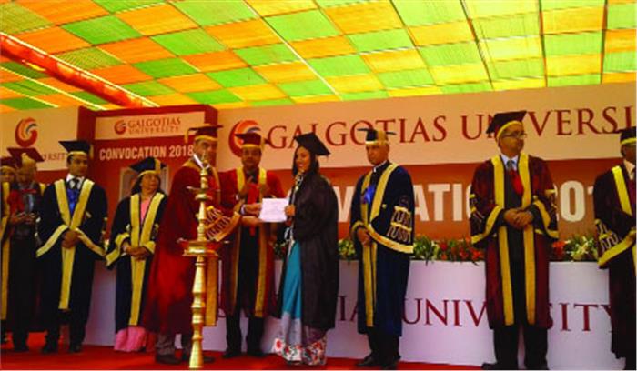 जीवन में परेशानियों का डटकर सामना करना चाहिए : पात्रा