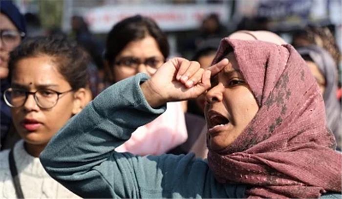 मैसूर विश्वविद्यालय ने शाम 6.30 बजे के बाद छात्राओं की आवाजाही पर लगाई रोक