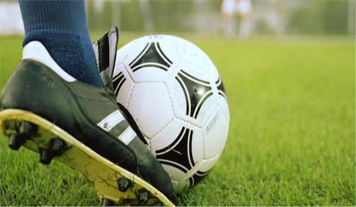 उन्जुए बने सेल्टा वीगो के मुख्य कोच