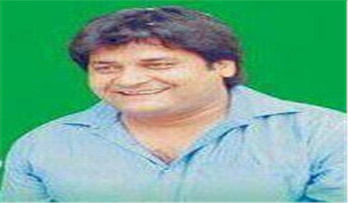 अज्ञात बदमाशों ने भट्ठा मालिक को मारी गोली, मौत