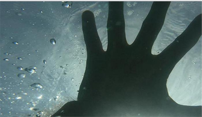   मप्र: नहर में नहाते समय अज्ञात युवक की मौत