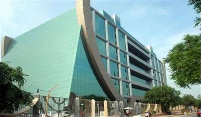 उन्नाव हिरासत में मौत मामले में आरोपपत्र दाखिल