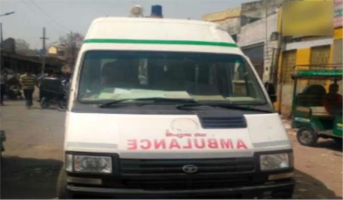 उन्नाव दुष्कर्म पीड़िता के वकील को विमान से दिल्ली भेजा जाएगा