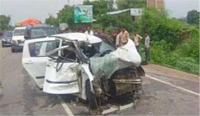 कई रक्त संक्रमणों से लड़ रही है उन्नाव दुष्कर्म पीड़िता