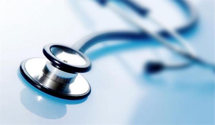 उत्तर प्रदेश के 73 झोलाझाप डाक्टरों के यहां पड़ा छापा