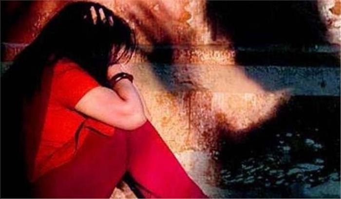 गोवा रेप पीड़िता का भी उन्नाव जैसा उत्पीड़न, एनजीओ का दावा