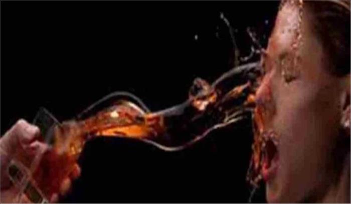 उप्र : मेरठ में युवकों ने महिला पर तेजाब फेंका, हालत गंभीर