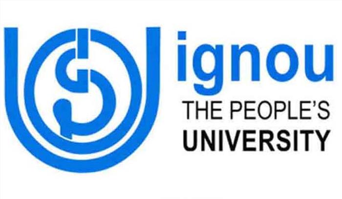 उप्र : इग्नू की एमबीए व बीएड प्रवेश परीक्षा 16 दिसंबर को