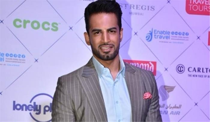 रेस 3का ट्रेलर बहुत स्टाइलिश है: उपेन पटेल