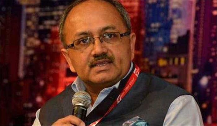 उप्र : माध्यमिक विद्यालयों और राजकीय होम्योपैथिक कालेजों में खाली पदों को भरने का निर्णय उप्र : माध्यमिक विद्यालयों और राजकीय होम्योपैथिक कालेजों में खाली पदों को भरने का निर्णय