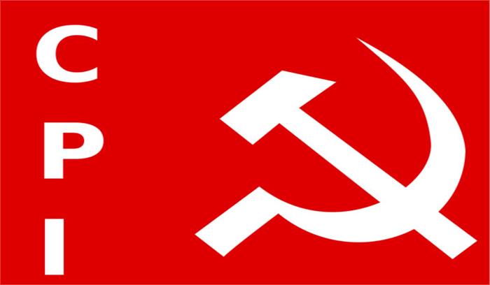 उप्र : दलित उत्पीड़न मामले की जांच को भाकपा (माले) आजमगढ़ रवाना