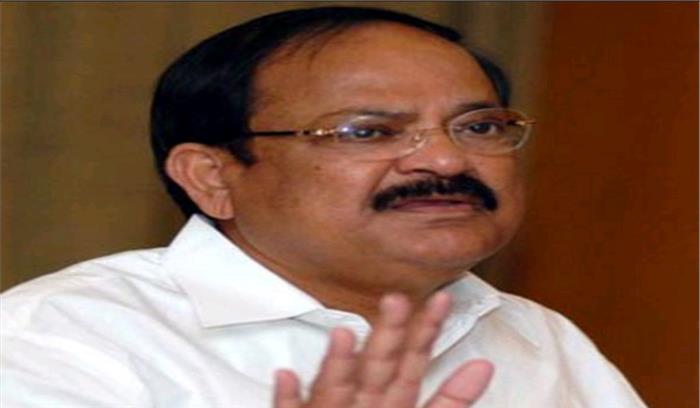 शहरी विकास मंत्री ने दिए चौथे चरण की मैट्रो कार्य को तेज करने के निर्देश