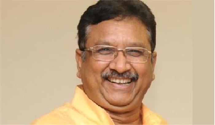 शहरी क्षेत्रों में जगह की कमी पर स्कूल के ऊपर बनाएं स्कूल : शाह