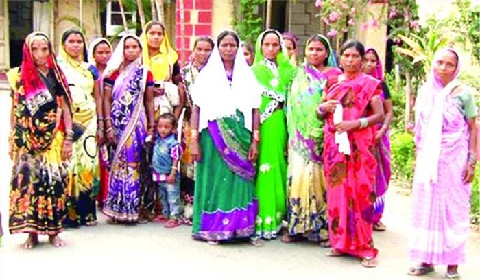 शहरी व ग्रामीण क्षेत्रों में धड़ल्ले से बिक रही अवैध शराब