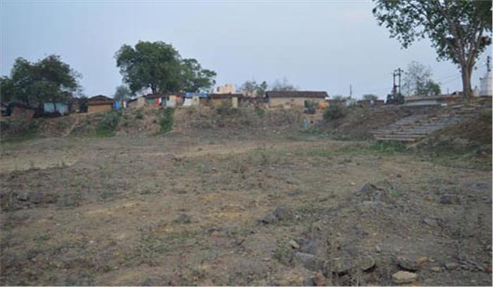 नगरीय निकायों को हर सप्ताह देनी होगी तालाबों की प्रगति रिपोर्ट 