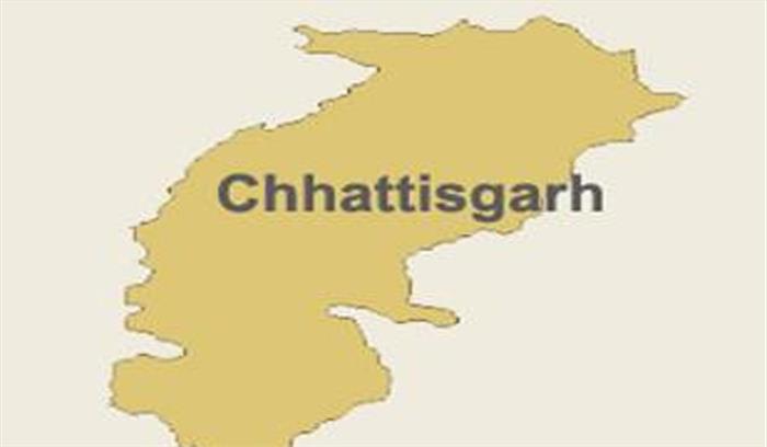 अंतिम चेतावनी पर जागा निगम निकाय शिक्षकों से मांगी जानकारी