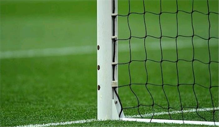 पहली बार इस्तेमाल होगी गोल-लाइन तकनीक : एएफसी चैम्पियंस