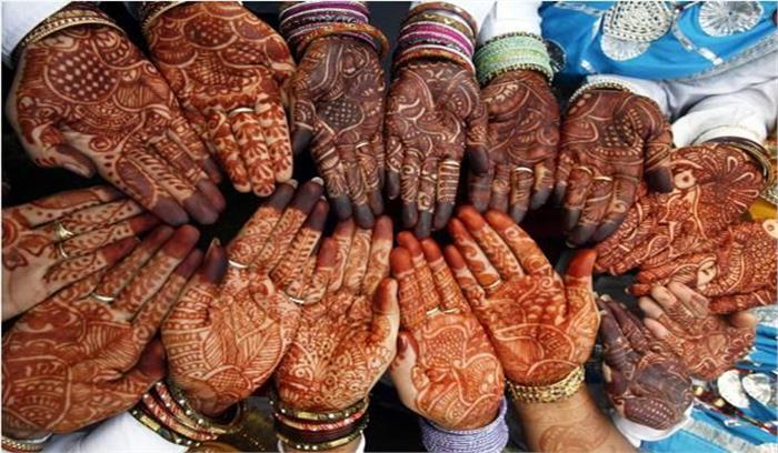 सभी के लिए उमंग लाता है हरियाली तीज : बहल