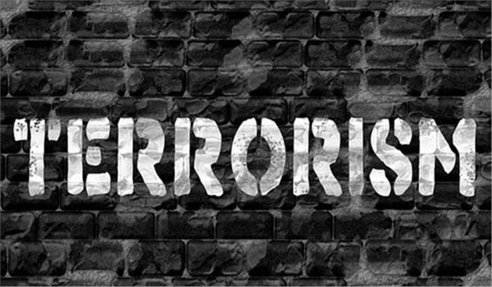 उत्तर प्रदेश : प्रदेशवासियों ने आतंकवाद से लोहा लेने की ली शपथ उत्तर प्रदेश : प्रदेशवासियों ने आतंकवाद से लोहा लेने की ली शपथ