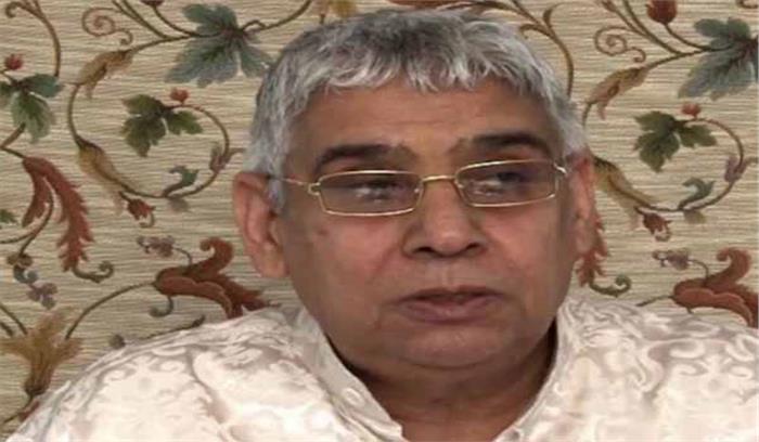 बाबा रामपाल के 22 अनुयायियों को पुलिस ने हिरासत में लिया