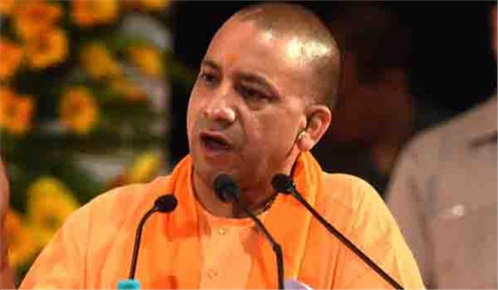 उत्तर प्रदेश में 72 घंटे में किसानों मिलेंगे गेहूं के दाम