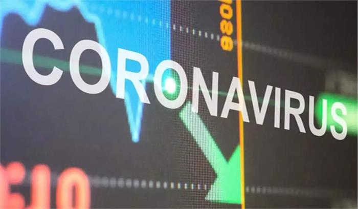 उत्तर प्रदेश की कोरोना ग्रोथ रेट हुई कम, 5 जिले वायरस मुक्त : अवस्थी