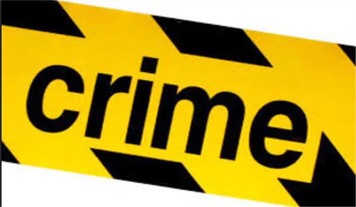 यूपी: एसडीएम के खिलाफ हत्या का मामला दर्ज