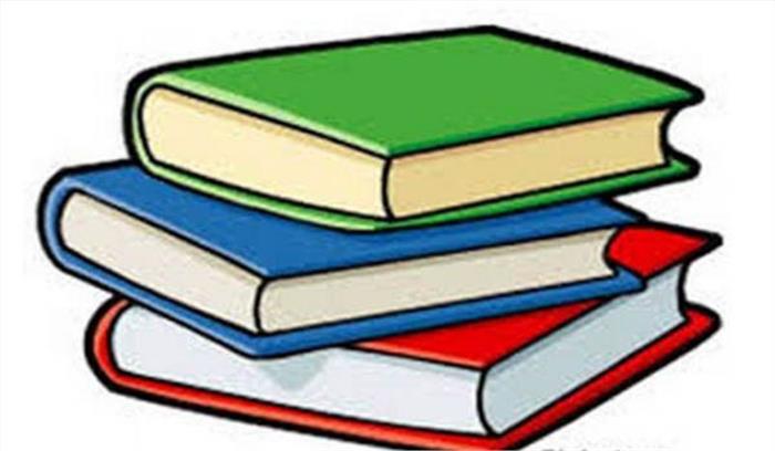 अभ्यर्थियों ने नियुक्ति पत्र देने की मांग की अभ्यर्थियों ने नियुक्ति पत्र देने की मांग की