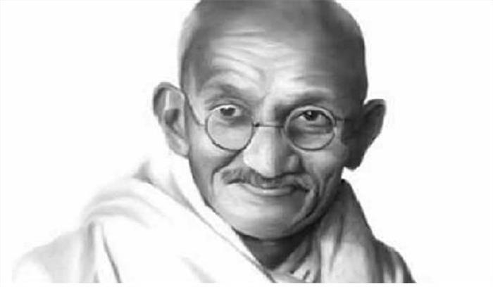 सहारनपुर: गांधी जयंती के दिन बंद रहेंगी शराब की दुकान