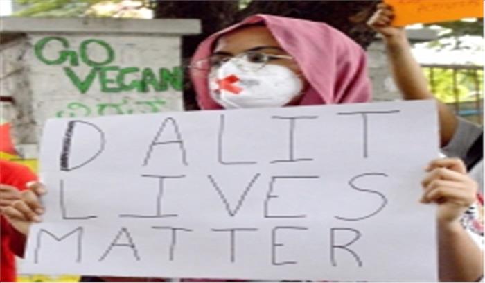 हाथरस मामले में सबसे बड़े अनुत्तरित सवाल