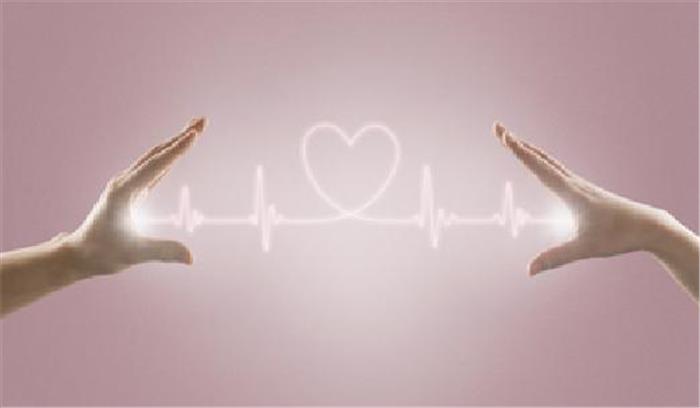 चित्रकूट:  हृदय गति रुकने से पुलिस उपाधीक्षक की मौत