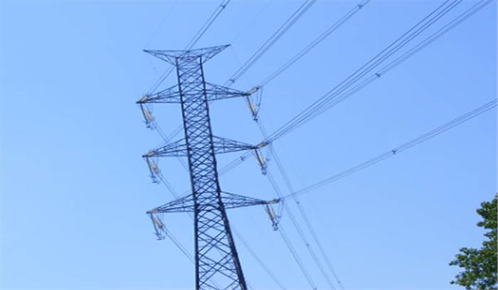 सिद्धार्थनगर: हाईटेंशन लाइन के तार की चपेट में आकर बालक की मौत