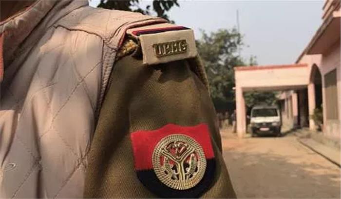 होमगार्ड ड्यूटी घोटाले की जांच करेगी समितियां