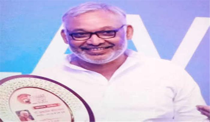 प्रियंका गांधी वाड्रा को कांग्रेस अध्यक्ष बनाने की मांग