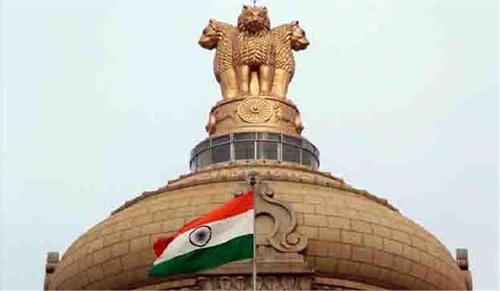 यूपी में पत्रकार सुरक्षा कानून लागू किये जाने की मांग