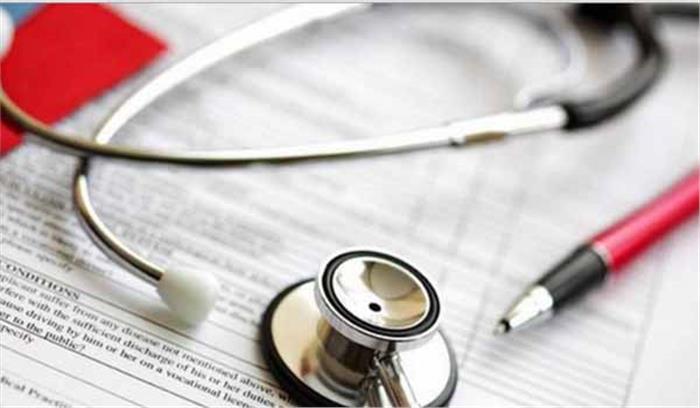 गोरखपुर: मेडिकल छात्रा की संदिग्ध परिस्थितयों में मौत 