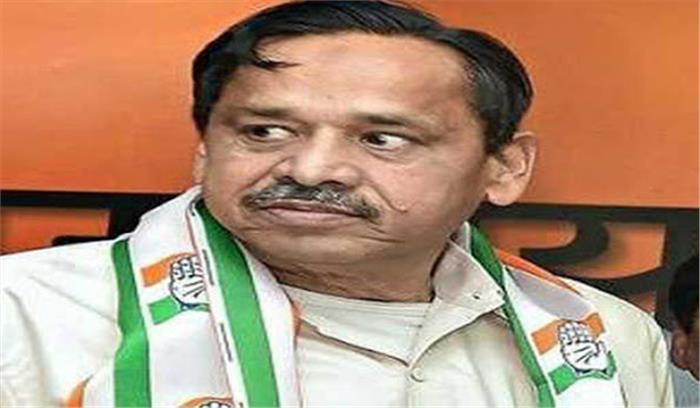 कांग्रेस ने मीडिया एंड कम्यूनिकेशन विभाग को दिया विस्तार कांग्रेस ने मीडिया एंड कम्यूनिकेशन विभाग को दिया विस्तार