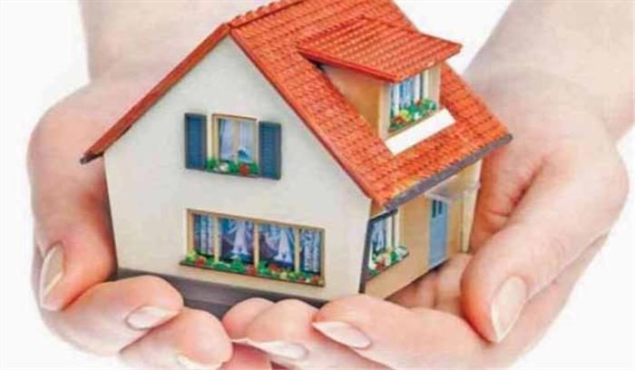 मैनपुरी: प्रधानमंत्री आवासों के आवंटन में शिकायत पर जांच के आदेश