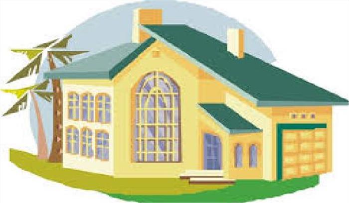 अलीगढ़: प्रॉपर्टी डीलर की गोली मारकर हत्या