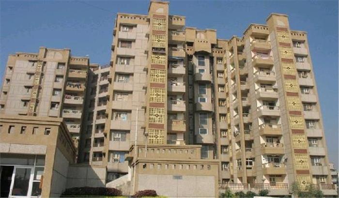 यूपी: अंजलि हत्याकांड का खुलासा, आरोपी मैनपुरी से गिरफ्तार