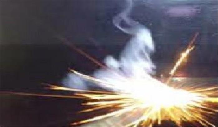 जौनपुर: बिजली के शार्ट सर्किट से लगी आग, 4 लोगों की मौत