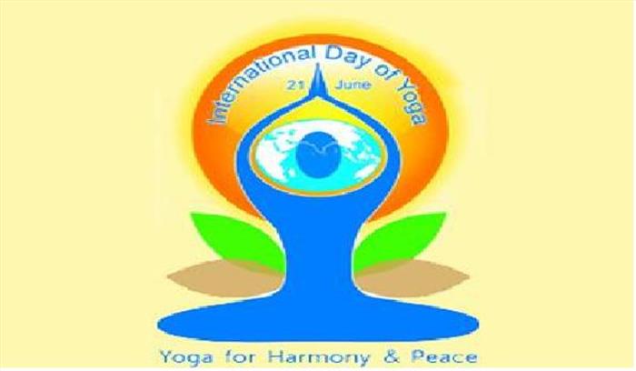यूपी में योग दिवस से पहले  तैयारियां शुरू