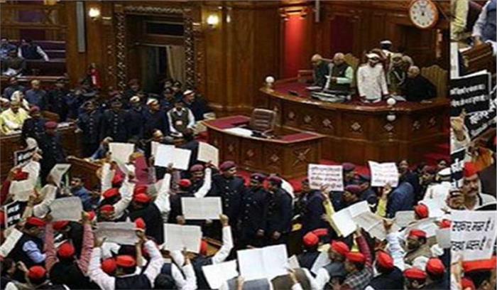 अाप सभ्य समाज के प्रतिनिधि हो: नाईक